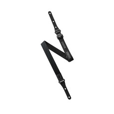 Basiner SENSE 背帶 2WAYGRIP 兒童時尚配件，輕巧耐用，多功能背帶