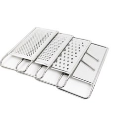 정그리마켓 치즈그라인더 치즈채칼 치즈가는도구 치즈슬라이서, 슬라이싱 (52)