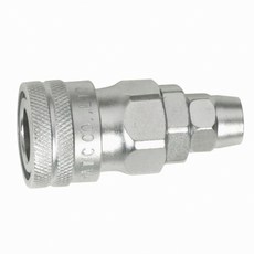 상아 에어너트커플러 HN21 (SN8) 5EA, 5개