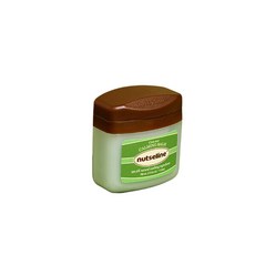 넛세린 시카 넛 카밍 밤 시즌2 110ml, 1개