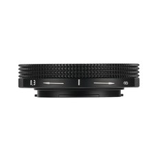 아스트로호리 10mm F8 II 후지 X마운트 APS-C 렌즈