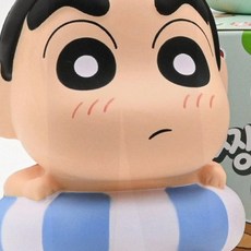 파자마 스퀴시 키덜트 말랑이 스트레스 완구 사무실 장난감 캐릭터 인형 소품