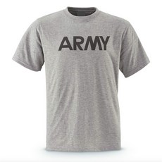 US ARMY 戰術短袖上衣