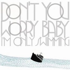 THE BLACK SKIRTS DON'T YOU WORRY BABY VOL.2, 專輯