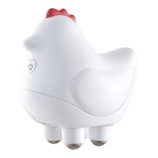 아텍스 루르드 바디에스테 리라코코 AX-KXL3910wh, 1개, 1개입