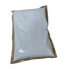 清潔用品 過碳酸鈉 家用清潔劑 氧碳酸鈉 過氧化碳酸鈉水合物 固體雙氧水 去污 電子發票, 1個, 袋裝1公斤