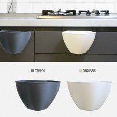 다민 단종 (업체 중복 등록)