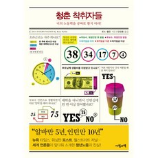 aprilbooks 青春剝削者：不要免費出賣你的勞動力, 羅斯·佩林 著/安鎮煥 譯