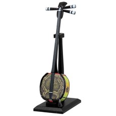 엠아이시 디아이지 프리프라 삼선 채색이 끝난 플라스틱 모델