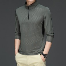男長袖 長袖運動上衣 排汗衫 長袖排汗衣 吸濕排汗 冰絲衣 運動上衣 運動排汗衣 涼感衣男 排汗衫男生