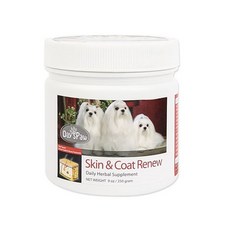 데이스포 피부영양제250g/데이스포 스킨앤코트, 피부영양제, 1개