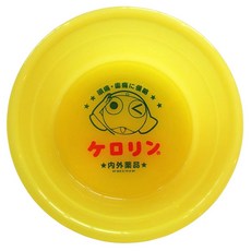 케로린 양동이 케로로 군소 00352