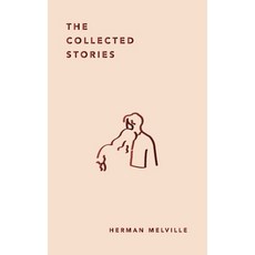 (영문도서)The Collected Stories Paperback, Jollyjoy Books Pvt Ltd, English, 9789370883499