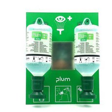 워시 아비노 바디워시, 4694탑