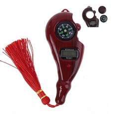 레고호환 라이트 블록 라이트브릭백라이트 휴대용 핸드 헬드 디지털 비즈 카운터 손가락 게임 장난감 수동, 12 compass -31