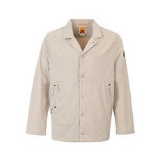 [국내매장정품] 팀버랜드 TIMBERLAND 남성 AF 스트레치테크 자켓_TB0A26B6CY21 TB0A26B6CY21 311149