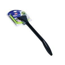 앞유리 자루 걸레 핸들 먼지 극세사 손잡이걸레