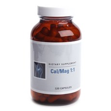METABOLICMAINTENANCE 刀彈膠囊, 120顆, 1罐