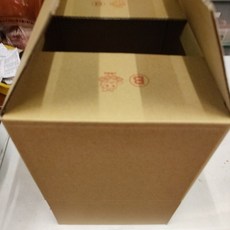 客製化包裝費用調整及補差額服務專區，彈性調整金額，滿足您的需求, 1個