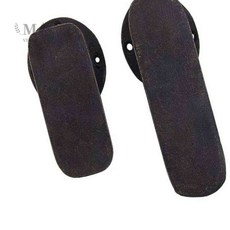 엠비아6 주물손잡이 인테리어방문손잡이, 소