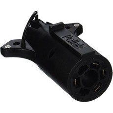 POLLAK127167Way to 4Way 어댑터, 1