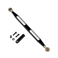 오토바이 기어 레버 시프트 링키지 시프터, 1. 2