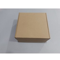 DIU 食品級硅膠兒童餵養餐具套裝圍兜勺叉餐碗嬰幼兒輔食母嬰用品, 1個, 飛機盒:如圖