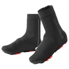 락브로스 방한 슈커버 겨울라이딩 보온유지 생활방수기능 LF1104, LF1104(M)41~42