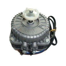 쇼케이스 팬 모터 속도 냉장고 신선 캐비닛 부품, 기본 모델명/품번, 25W 팬