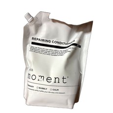 머릿결 개선 보습 강화 부드러운 영양 공급 대용량 업소용 린스 2L 1개