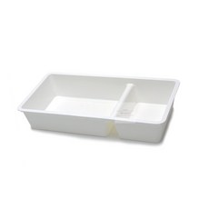 이케아 빌링엔 서랍 트레이 17x33cm 사무실 수납 소품