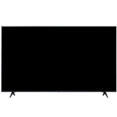 LG전자 4K UHD 울트라 HD TV, 189cm(75인치), 스탠드형, 방문설치, 75UR8300NNA