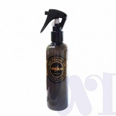 산업체전용 보호막 카롱 금속 금속코팅제 코팅제 자동차유리막 CL-109 유리 자동차유리막코팅 유리막코팅제, 1개, 1ml