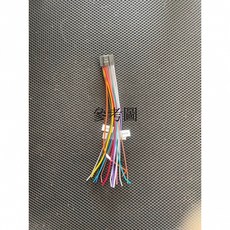 安卓車機 通用電源線 安卓機 安卓車機 車機 安卓通用機 (當天發貨 開發票), 1個