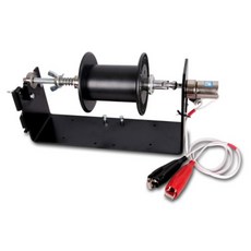 鉅灣 上退線器 船釣電動退線機 電捲上線機