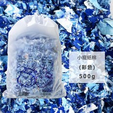小寵紙棉 墊料 吸水 除臭 冬季保暖, 1個