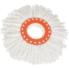 스핀청소기 삼정크린 뉴스마트스핀맙-리필, 본상품