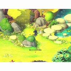 夢幻西遊單機劇情版 PC單機遊戲