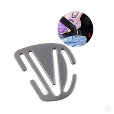 라잇뚜 어린이 안전벨트 클립 안전벨트고정클립