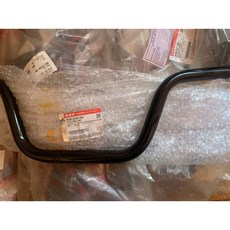 SUZUKI V STROM 250 車把 56110-20L00-000