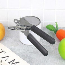 캔오프너 통조림따개 55047EA 1(pc), 색상, 1개