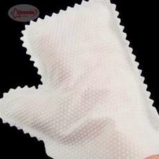 서락 부직포 청소장갑 15매입 부직포청소장갑