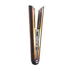 [국내정품/AS가능] 다이슨 코랄 헤어 스트레이트너(코퍼/니켈)