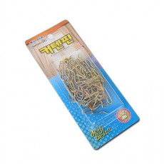 (1+1+1)3개세트커텐핀 50p, 상세페이지 참조, 3개