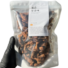 천천히 볶은 둥굴레차 국산, 1개, 1개입, 1kg