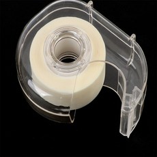 빅코난 반투명테이프 반투명테이프리필