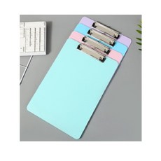 사무실 은행 문서 파일 게시판 고정 A4 보드