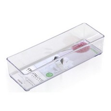 크리스탈뷰티정리함(5호) hib*934cB, 단품, 1개