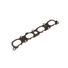 GM Genuine Parts 12589366 흡기 매니폴드 개스킷 188135, GM 12589366 흡기 매니폴드 개스킷