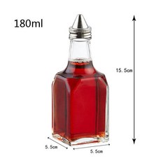 쿠킹탑 미니붕어빵기계 메이커 가정용 전기 4개 업소용, 180ml 9611 사각 병